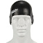 SPEEDO Plain Moulded Silicone Junior шапочка дет