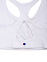 THE AUTHENTIC SPORTS BRA, топ бра