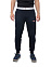 Tommy  Hilﬁger Jogger, брюки
