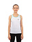 WOMAN TANK TOP , майка