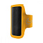 Чехол Nike Lightweiht Arm Band Total 2.0