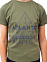 boy t-shirt, футболка для мальчиков