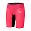Стартовые джаммеры мужские Speedo Fastskin LZR Pure Valor High Waisted Jammer