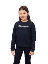 Crewneck Sweatshirt, джемпер Crewneck Sweatshirt, джемпер