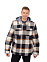 Levi's Men's Jacket, куртка