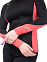 Virtual Body G2 High Neck (W), термотоп