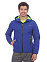 man softshell jacket, куртка мужская