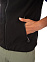 SOFT SHELL VEST MAN, жилет