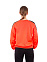 LOTTO ATHLETICA CLASSIC W II SWEAT RN FT, свитшот