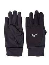 WarmaLite Glove, перчатки (1 пара)