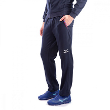 Брюки мужские Mizuno Practice Tracksuit Pant