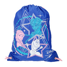 Детская сумка-мешок Speedo Disney Wet Kit Bag