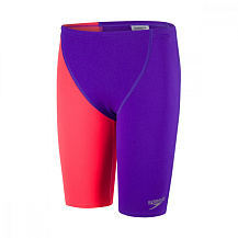 Стартовый костюм подростковый Speedo Fastskin Endurance+ Hw Jammer