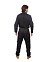 MEN'S GK PADDED SUIT комбинезон вратарский