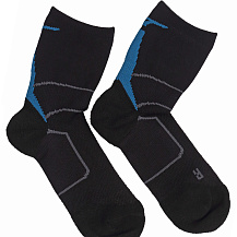 Endura Trail Socks, носки (1 шт)