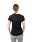 Solarcut Tee (W), футболка