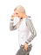 HOODED FULL ZIP SWEATSHIRT, толстовка