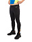 Warmalite tight, тайтсы