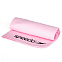 Полотенце Speedo Sports Towel