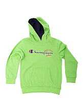 HOODED SWEATSHIRT, толстовка