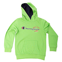 HOODED SWEATSHIRT, толстовка