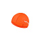 Шапочка для плавания Yingfa PU Cap C0077