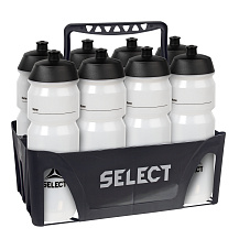 Select Water Bottle Carrier, Контейнер д/ 8 бут