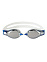 Yingfa Mirror Goggle, очки для плавания зеркальные
