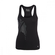 Майка женская Champion Tank Top
