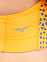 Phenix Support Bra, бра