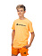 Crewneck T-Shirt, футболка