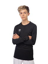 CSKA GK JERSEY LS, футболка вратарская дл.рукав