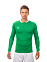 ARMADA JERSEY LS футболка игр.дл.рук.,муж.