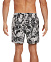 Nike Collage Icon 5" Volley Short, шорты мужские