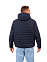 CK Men's Jacket, куртка