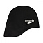 Шапочка для плавания Speedo Polyester Cap