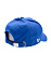 cap, бейсболка