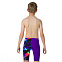 SPEEDO Fastskin Endurance+ HW Jammer костюм подрост