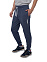 Tommy  Hilﬁger Jogger, брюки