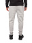 TROUSERS FLEECE MAN, брюки