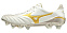 MORELIA NEO II MIX, бутсы