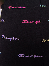 Leggings, легинсы Leggings, легинсы