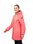 JACKET WOMAN 01, пальто
