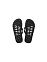 Yingfa Slipper, сланцы