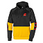 LOTTO ATHLETICA PRIME II SWEAT HD PL, худи