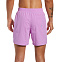 Nike Solid Icon 5" Volley Short, шорты мужские