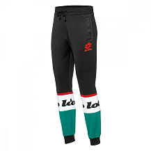 Брюки мужские Lotto Athletica Prime II Pant Cuff PL