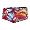 SPEEDO Electric Gem 14cm Allover Brief плавки подрост