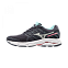 Кроссовки женские Mizuno Wave Equate 3 (W)