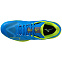 Wave Exceed Light Padel, кроссовки